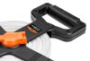 NEO TOOLS Mérőszalag 50m üvegszálas 68-051