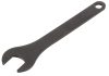 NEO TOOLS Excentercsiszoló,szénkefementes motor, 350W/150mm, 6 fokozatú ford.szám szabályzás, porszívó csatlakozó 3 év garanciával 04-721