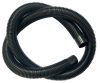NEO TOOLS Excentercsiszoló,szénkefementes motor, 350W/150mm, 6 fokozatú ford.szám szabályzás, porszívó csatlakozó 3 év garanciával 04-721