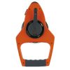 NEO TOOLS Mérőszalag 50m / 13mm acél szalaggal 68-150
