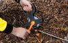 NEO TOOLS Mérőszalag 50m / 10mm acél szalaggal 68-151
