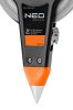 NEO TOOLS Mérőszalag 50m / 10mm acél szalaggal 68-151