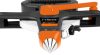 NEO TOOLS Mérőszalag 50m / 10mm acél szalaggal 68-151