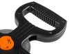 NEO TOOLS Mérőszalag 50m / 10mm acél szalaggal 68-151