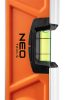 NEO TOOLS Torpedó vízmérték 230mm, mágneses 71-002