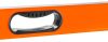 NEO TOOLS Vízmérték, alumínium, 2 fogantyú, 3 libella, mágneses, mart talp, 150cm 25 év garanciával 71-116