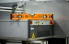 NEO TOOLS Vízmérték, alu, 3 libellás, S 300, 40cm 71-131
