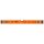 NEO TOOLS Vízmérték, alu, 3 libellás, S 300, 60cm 71-132