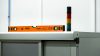 NEO TOOLS Vízmérték, alu, 3 libellás, S 300, 60cm 71-132