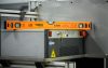NEO TOOLS Vízmérték, alu, 3 libellás, S 300, 60cm 71-132