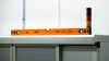NEO TOOLS Vízmérték, alu, 3 libellás, S 300, 80cm 71-133