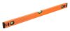 NEO TOOLS Vízmérték, alu, 3 libellás, S 300, 80cm 71-133