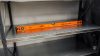 NEO TOOLS Alumínium vízmérték S 300, 3 libellás, 100 cm 71-134