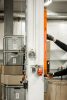 NEO TOOLS Alumínium vízmérték S 300, 3 libellás, 120 cm 71-135