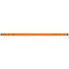 NEO TOOLS Alumínium vízmérték S 300, 3 libellás, 150 cm 71-136