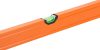 NEO TOOLS Alumínium vízmérték S 300, 3 libellás, 150 cm 71-136