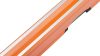 NEO TOOLS Alumínium vízmérték S 300, 3 libellás, 150 cm 71-136