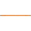NEO TOOLS Alumínium vízmérték S 300, 3 libellás, 180 cm 71-137
