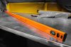 NEO TOOLS Alumínium vízmérték S 300, 3 libellás, 180 cm 71-137