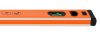 NEO TOOLS Alumínium vízmérték S 300, 3 libellás, 180 cm 71-137