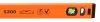NEO TOOLS Alumínium vízmérték S 300, 3 libellás, 180 cm 71-137