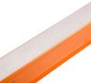 NEO TOOLS Vízmérték, alu, 2 libella, 1 fogantyú, S 400, 40cm 71-141