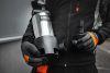 NEO TOOLS Szennyvízszivattyú, inox ház, 900W, 17.000L/óra 3 év garanciával 04-735