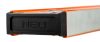 NEO TOOLS Vízmérték, alu, 3 libella, 1 fogantyú, S 400, 100cm 71-144
