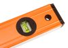 NEO TOOLS Vízmérték, alu, 3 libella, 1 fogantyú, S 400, 100cm 71-144