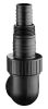 NEO TOOLS Szennyvízszivattyú, inox ház, 1100W, 18.000L/óra 3 év garanciával 04-736