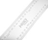 NEO TOOLS Ácsderékszög 600 x 410mm 72-130