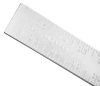 NEO TOOLS Ácsderékszög 600 x 410mm 72-130
