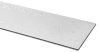 NEO TOOLS Ácsderékszög 600 x 410mm 72-130
