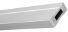 NEO TOOLS Derékszög 500mm aluminium 72-147