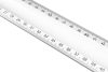 NEO TOOLS Derékszög 500mm aluminium 72-147