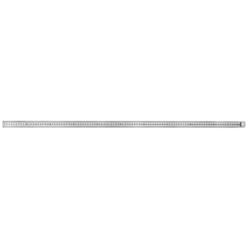 NEO TOOLS Acél vonalzó 100cm rozsdamentes, Minimum rendelés: 3db 72-210