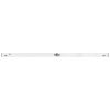 NEO TOOLS Ölesléc, 250cm - 2 libella, vízszintes, függőleges, Minimum rendelés: 3db 72-524