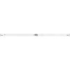 NEO TOOLS Ölesléc, 300cm - 2 libella, vízszintes, függőleges, Minimum rendelés: 3db 72-525