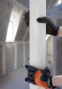 NEO TOOLS Ölesléc, 300cm - 2 libella, vízszintes, függőleges, Minimum rendelés: 3db 72-525