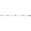 NEO TOOLS Ölesléc, 200cm- 2 libella, vízszintes, függőleges, 2 fogantyú, Minimum rendelés: 3db 72-543