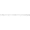 NEO TOOLS Ölesléc, 250cm- 2 libella, vízszintes, függőleges, 2 fogantyú, Minimum rendelés: 3db 72-544