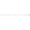 NEO TOOLS Ölesléc, 300cm- 2 libella, vízszintes, függőleges, 2 fogantyú, Minimum rendelés: 3db 72-545