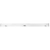 NEO TOOLS Lehúzóléc 150cm alu, trapézprofilu, Minimum rendelés: 3db 72-552
