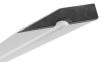 NEO TOOLS Lehúzóléc 150cm alu, trapézprofilu, Minimum rendelés: 3db 72-552
