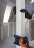 NEO TOOLS LEHÚZÓLÉC ALU, TRAPÉZ PROFILÚ 200cm, Minimum rendelés: 3db 72-553