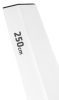NEO TOOLS LEHÚZÓLÉC ALU, TRAPÉZ PROFILÚ 250cm, Minimum rendelés: 3db 72-554