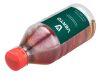 VERTO KOMPRESSZOR olajkenésű, 24 LITER, 1500W 2 év garanciával 73K002