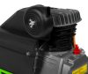 VERTO KOMPRESSZOR olajkenésű, 24 LITER, 1500W 2 év garanciával 73K002