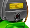 VERTO KOMPRESSZOR olajkenésű, 24 LITER, 1500W 2 év garanciával 73K002