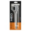 NEO TOOLS TOLÓMÉRŐ 150mm, ROZSDAMENTES 25 év garanciával 75-000